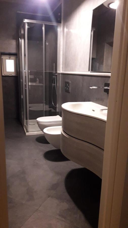 Serenella Apartment Лукка Екстер'єр фото