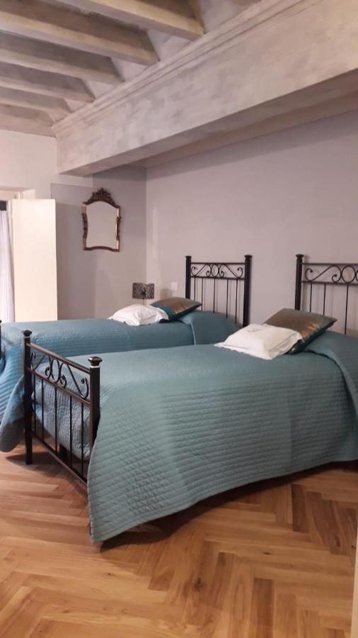 Serenella Apartment Лукка Екстер'єр фото